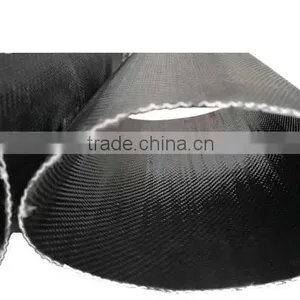 Large Diameter High Pressure Water Delivery Hose Pipe thumbnail-4