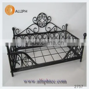 Wholesale Dog Bed Popular Pet Product thumbnail-2