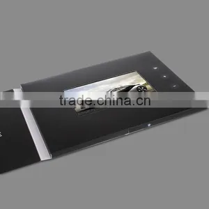 2015 Factory Outlet 5 Inches Video Player Greeting Card thumbnail-2