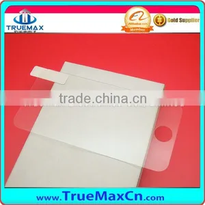 Privacy Tempered Glass Screen Protector For IPhone 4S, thumbnail-3