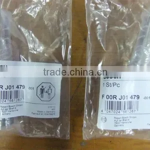 High Quality Genuine Parts Boschs Common Rail Valve F00rj01479 F00RJ1479 F 00V C01 479 Wholesale Price thumbnail-2