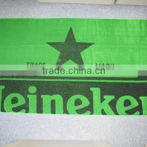 Customized Towel thumbnail-1