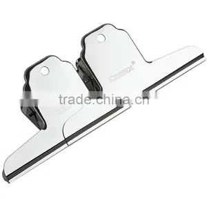 Multifunctional Banana Clips for Hair for Wholesales thumbnail-1