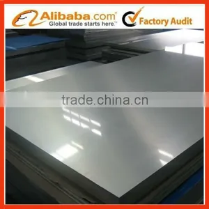 Galvanized Steel Sheet Coil thumbnail-1