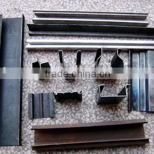 Steel Metal thumbnail-1