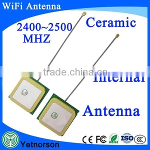 Internal High Dbi Wifi Active Antenna,high Dbi Wifi Antenna thumbnail-1