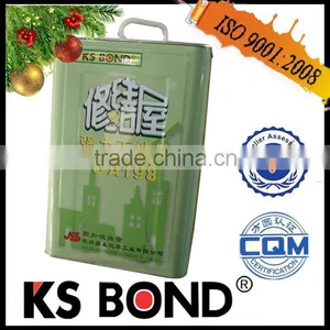 Strong & Environmental & All-purpose Adhesive thumbnail-1