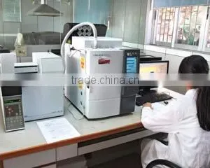 Easy Coating Llc. company overview - view 1 thumbnail