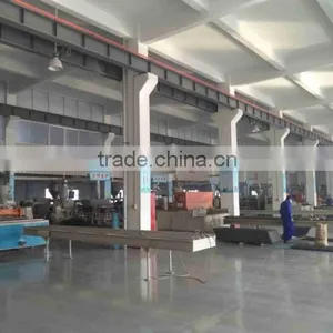 Laizhou Jieli Industrial Co., Ltd. company overview - view 4 thumbnail