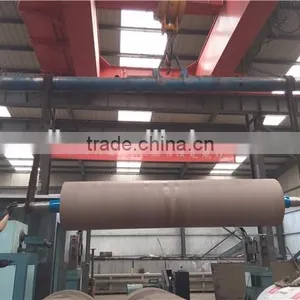 Sizing Press Roller for Size Machine thumbnail-3