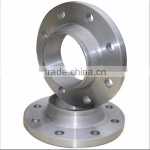 Flanges and Forgings for Pressure Vessels thumbnail-5