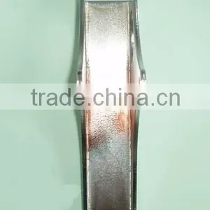 PRESSURE LEVER thumbnail-1