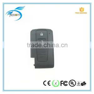 Top Quality Toyota Smart Key Cover Plastic Key Shell Keyless Remote Case thumbnail-1