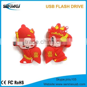 Computer Accessory 100gb Usb Flash Drive thumbnail-1