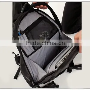 New Design Bags Factory Men Yoga Mat Bag, 2015 New Style Backpack thumbnail-4