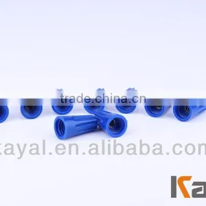 Types of Wiring Connector,electrical Connector Joint Wire,screw Type Wire Connector thumbnail-2