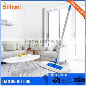 Manufacturer Wholesale Spin Mop Best Selling Products in America thumbnail-6