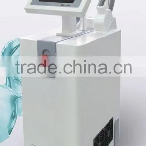 1-10HZ *best Portable 808nm Chin & Lip Hair Removal Diode Laser Hair Removal thumbnail-1