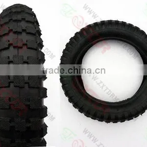Pocket Bike Parts thumbnail-1