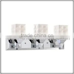 UL&CUL Modern Design Hotel Wall Lamp W40357 thumbnail-1