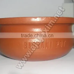 Suppliers of Clay Pot thumbnail-1