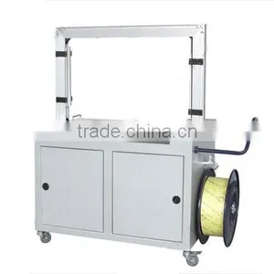 YS-312 Automatic Strapping Machine thumbnail-1