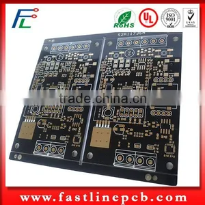Stale Quality Lead Free Automotive Pcb Circuit Board thumbnail-2