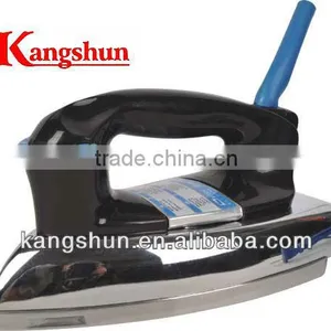 2013 Hot Sale Best Dry Iron (ks-3580) thumbnail-1