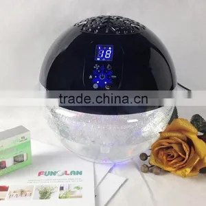 Air Freshners +Air Revitalisors Essential Oil Based thumbnail-3