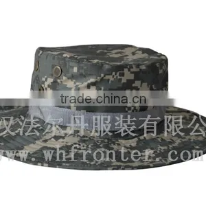 Military Cap Army Military Hat Military Service Cap thumbnail-1
