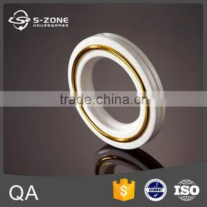 Hot Promotion Curtain Eyelet Rings Suppliers thumbnail-2