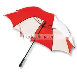 Fun & Leisure Promotional Products,Outdoor Promotional Ideas,Promotional Umbrella thumbnail-1