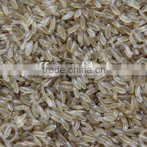 Nutritional Broken Rice Reused Processing Line/Continuous Automatic Instant Rice Plant thumbnail-3