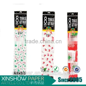 Factory Direct Tissue Paper Round Paper Lantern thumbnail-1