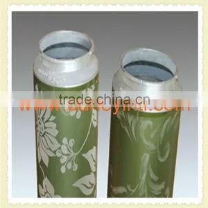 Textile Fabric Rotary Porous Printing Screen thumbnail-1