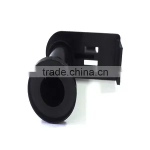 Plastic Printer Support Supplier thumbnail-1