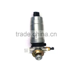 Diesel Grid Filter Assy JMC Landwind Baodian Auto Car Diesel Fuel Filter Assembly Kaifuqin JMC Light Truck Auto Spare Parts thumbnail-2