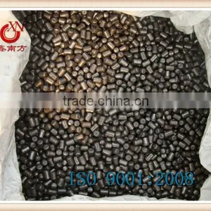 Dia10*12mm Grinding Steel Cylpebs thumbnail-1