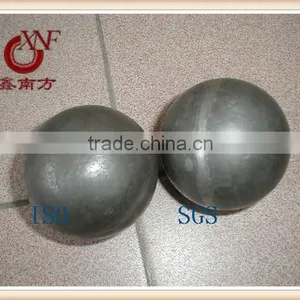 Cast Grinding Media Balls Hot Selling Switzerland thumbnail-1