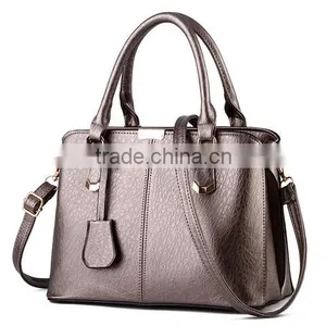 D72655h 2016 Women Handbags Ladies Fashion Handbags Wholesale Leather Handbags for Women Quality Choice thumbnail-1