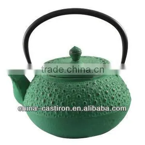 Enemal Water Kettle thumbnail-1