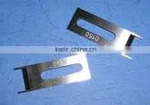 Blade Crimp Terminal thumbnail-1