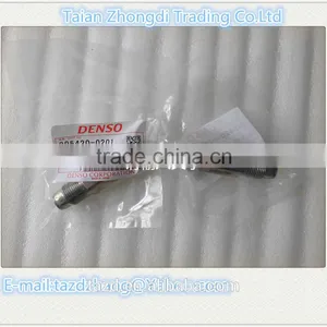 Denso Hot Sale and Good Price Limiter Fuel Pressure Valve 095420-0201 thumbnail-2