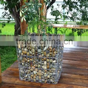 Gabion Box Supplier in Sri Lanka thumbnail-3