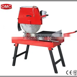 Polishing Big Automatic Stone Cutting Machine thumbnail-5