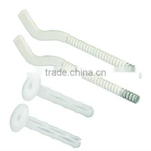 High Quality Heating Radiator Accessories thumbnail-1