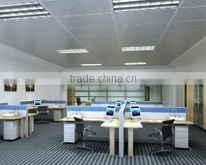 Yiwu Tanghuaise Jewelry Factory company overview - view 2 thumbnail