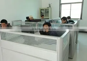 Nangtong Laisi Sponge Product Co., Ltd. company overview - view 2 thumbnail