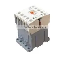 High Quality Electronic Over Load Relay/Over Load Relay/Relay thumbnail-1
