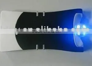 Solar Charger (GF-S-XSBC-15) (portable Solar Charger/solar Power Charger) thumbnail-1